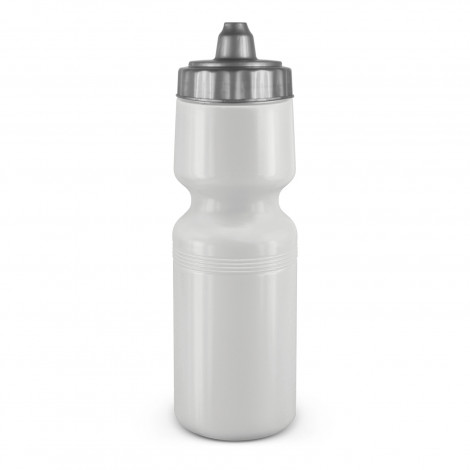 X-Stream Shot Bottle