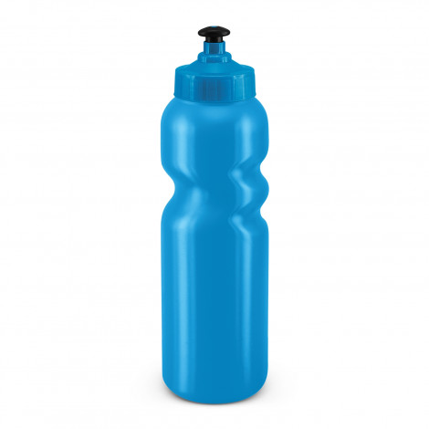 Action Sipper Bottle