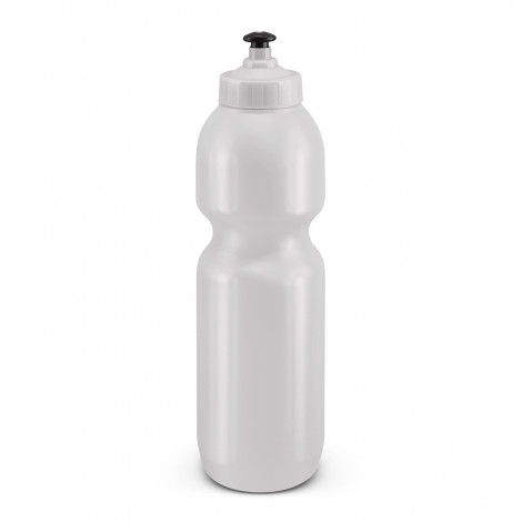 Supa Sipper Bottle