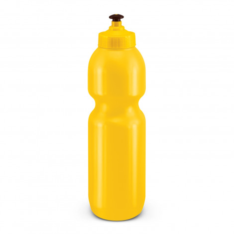 Supa Sipper Bottle