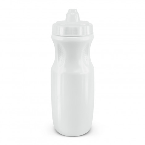 Calypso Bottle