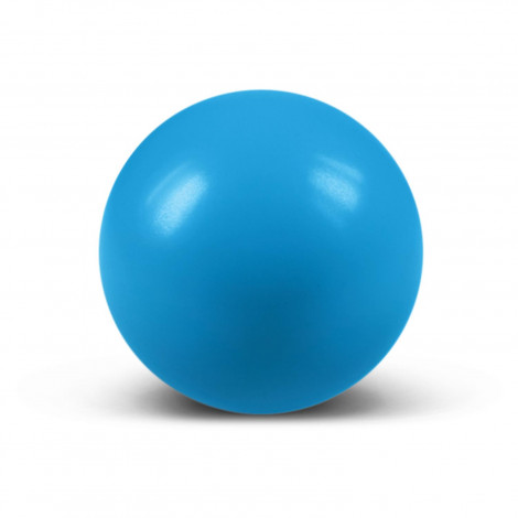 Stress Ball