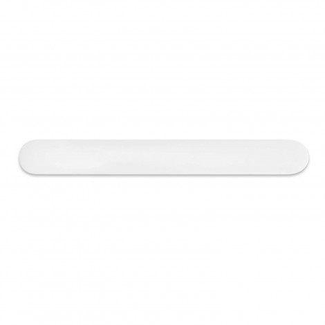 Nail File