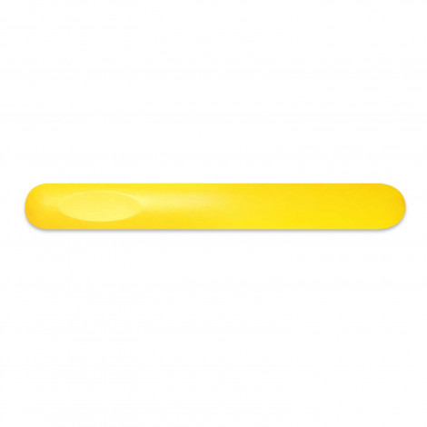 Nail File