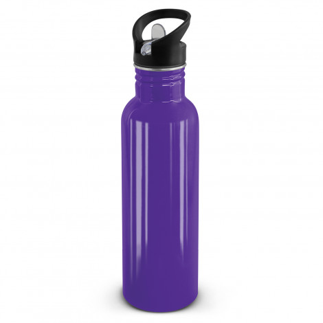 Nomad Bottle