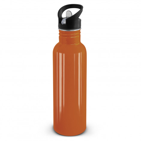 Nomad Bottle