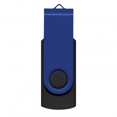 Helix 4GB Mix & Match Flash Drive