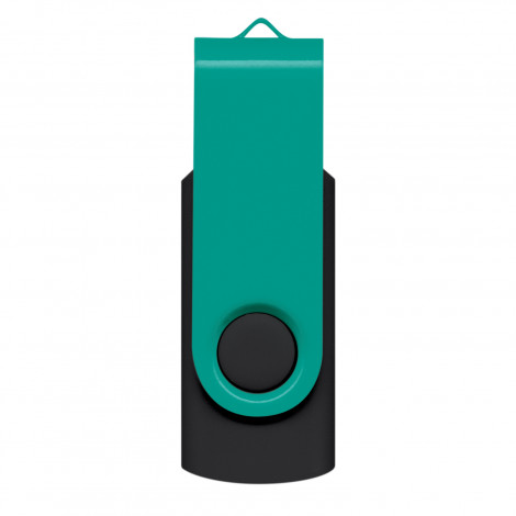 Helix 4GB Mix & Match Flash Drive