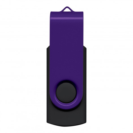 Helix 8GB Flash Drive