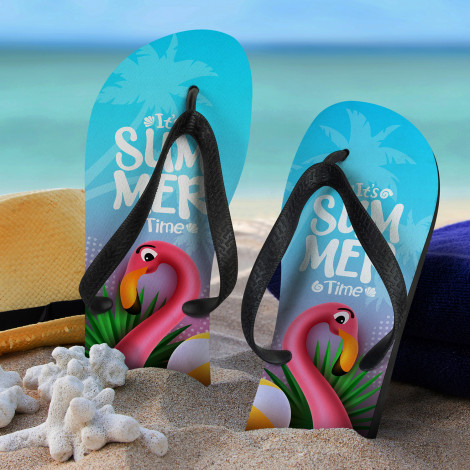 Flip Flops 