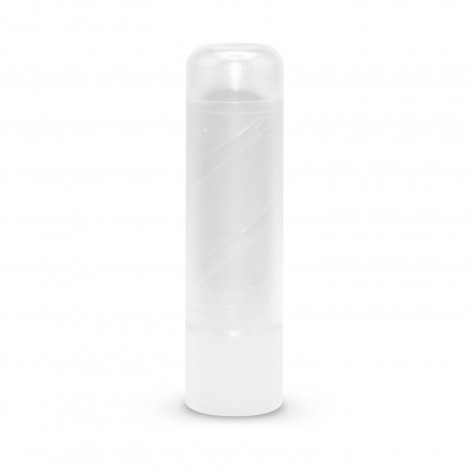 Zinc Stick