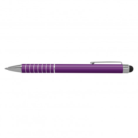 Touch Stylus Pen