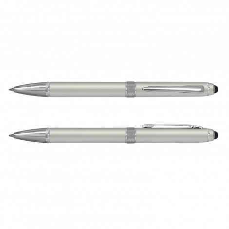 Antares Stylus Pen