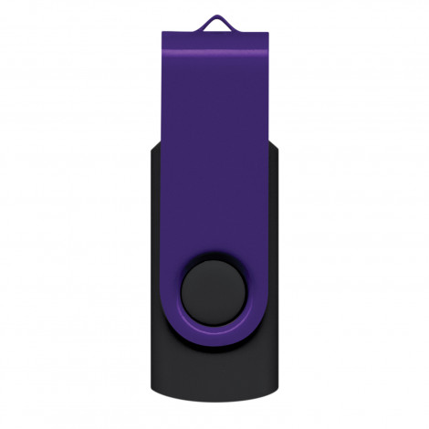 Helix 16GB Flash Drive