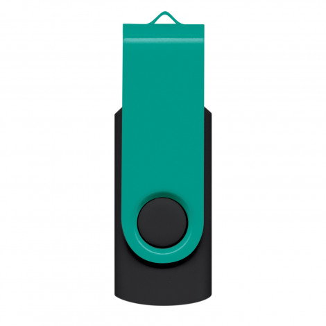 Helix 16GB Flash Drive