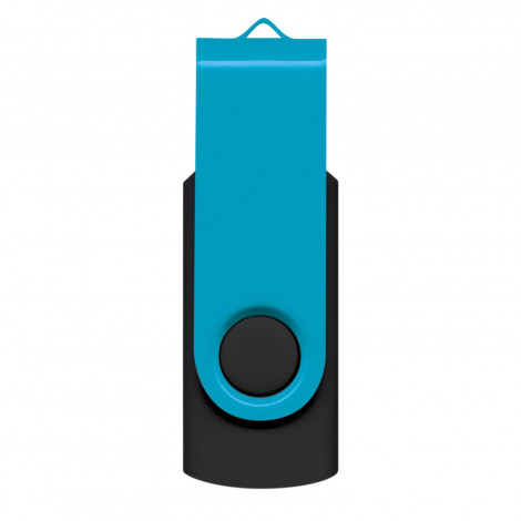 Helix 16GB Flash Drive