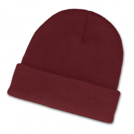 Everest Beanie
