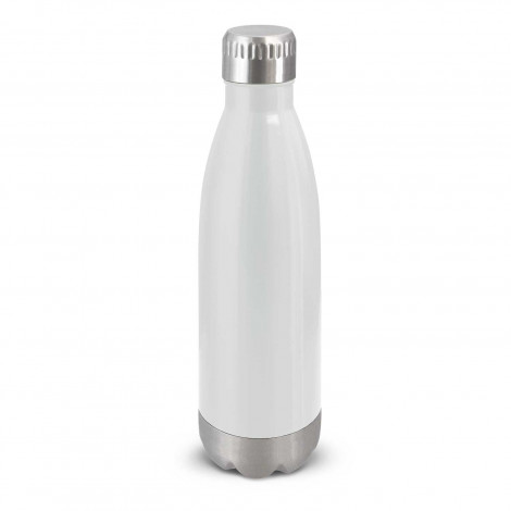 Mirage Steel Bottle