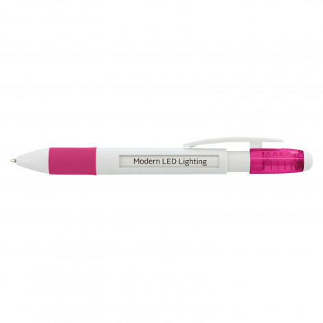 Vision Message Pen