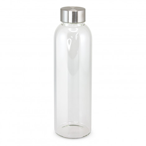 Venus Glass Bottle