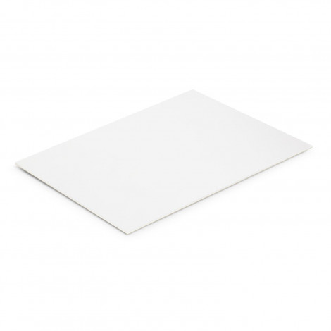 A3 Sketching Pad - 25 Leaves