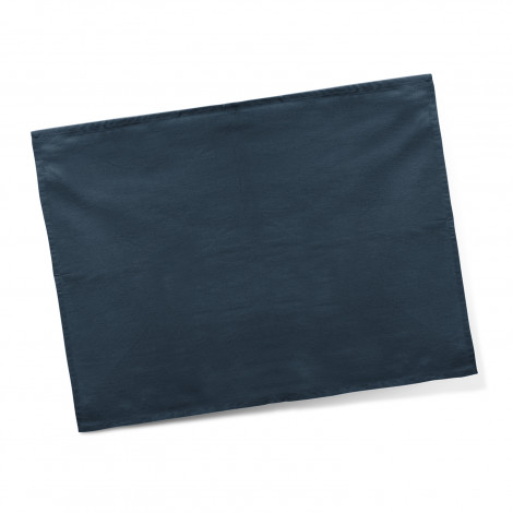 Cotton Tea Towel