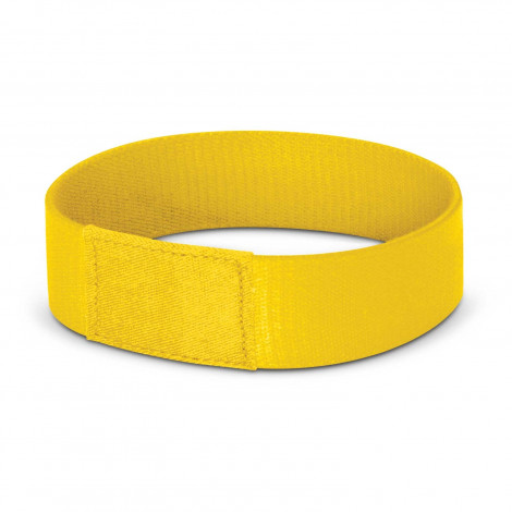 Dazzler Wrist Band
