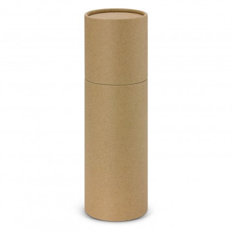 Orion Vacuum Bottle