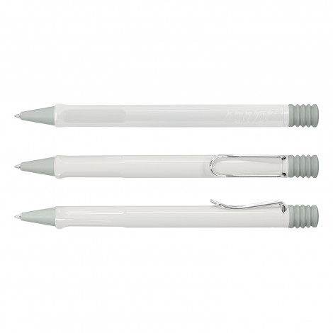 Lamy Safari Pen