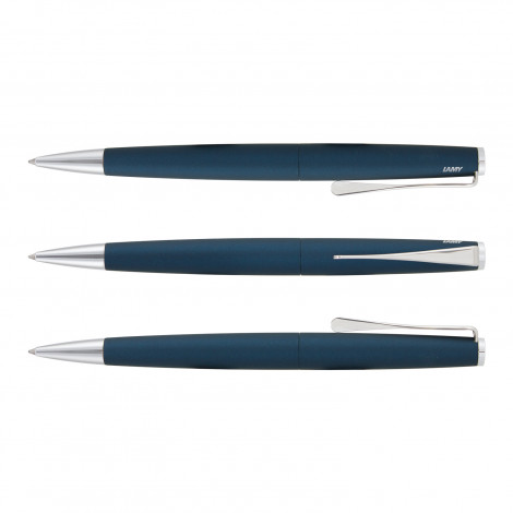 Lamy Studio Pen