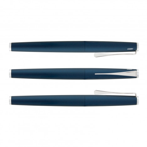 Lamy Studio Rolling Ball Pen