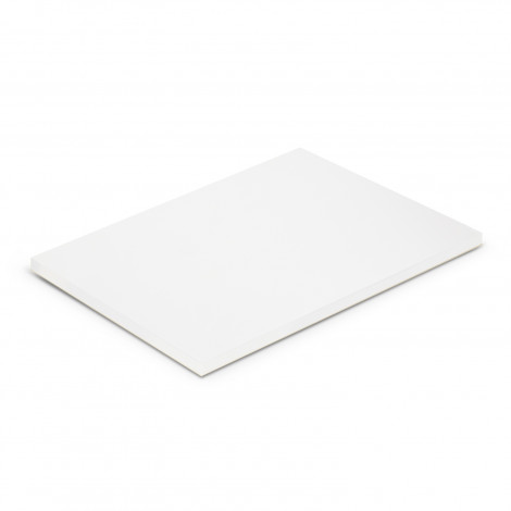 A6 Note Pad - 50 Leaves