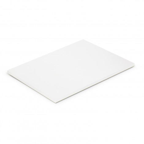 A5 Note Pad - 50 Leaves