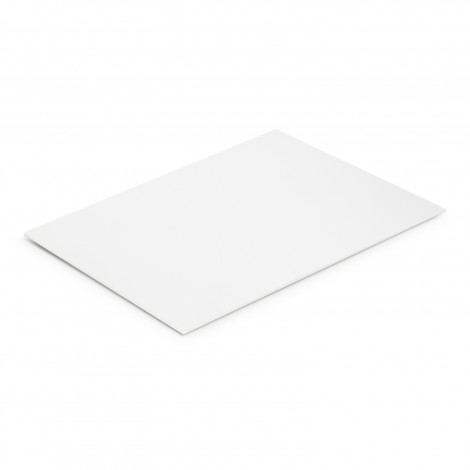 A2 Desk Planner - 50 Leaves