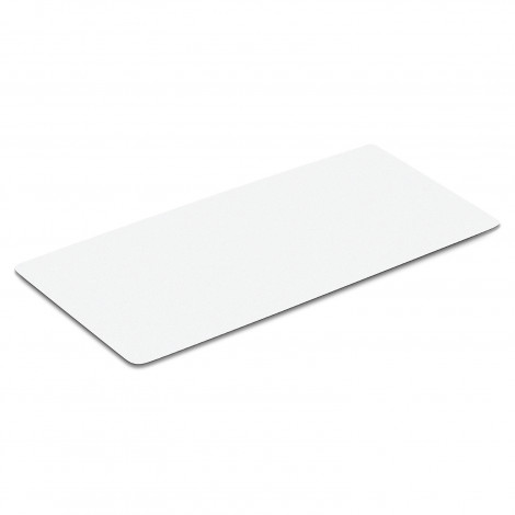 Mantra Yoga Mat