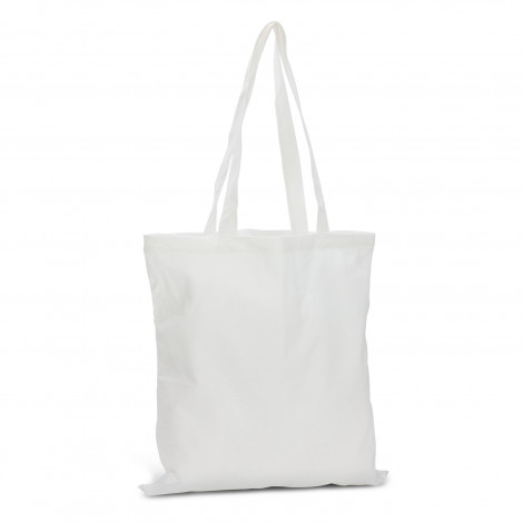 Bamboo Tote Bag