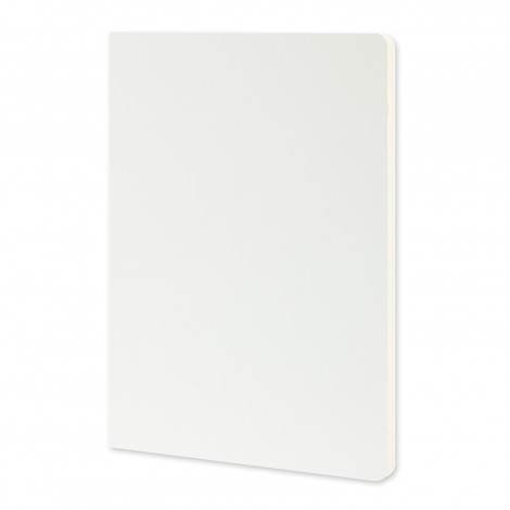 Moleskine Volant Journal - Large