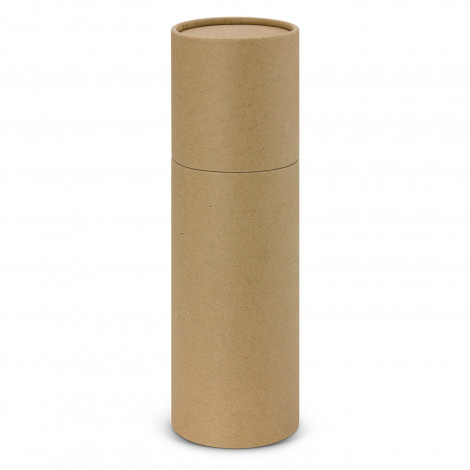 Halifax Vacuum Bottle