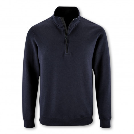 SOLS Stan Unisex Sweatshirt