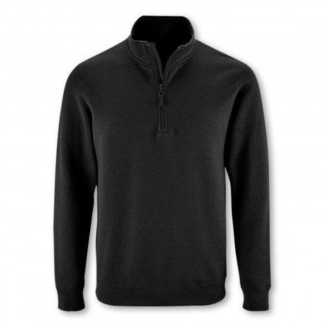SOLS Stan Unisex Sweatshirt