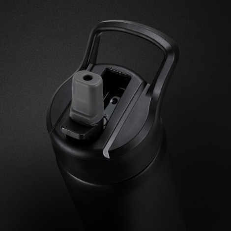 Swiss Peak Stealth Vacuum Bottle