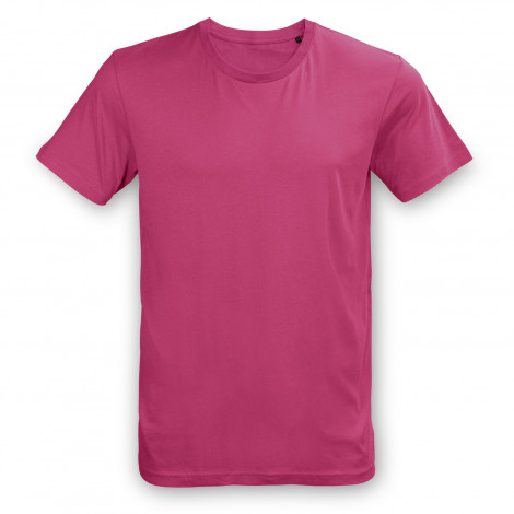 TRENDSWEAR Element Unisex T-Shirt