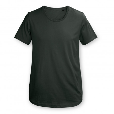 TRENDSWEAR Carmen Women's T-Shirt