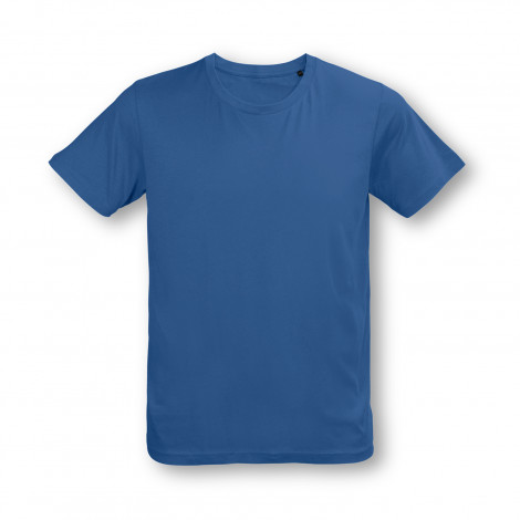 TRENDSWEAR Element Youth T-Shirt