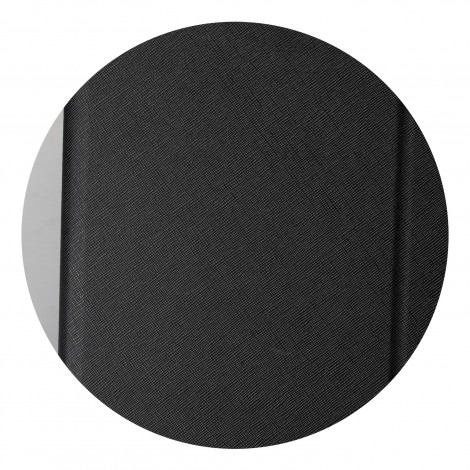 Milena Tablet Case