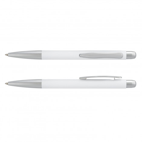 Xavier Pen