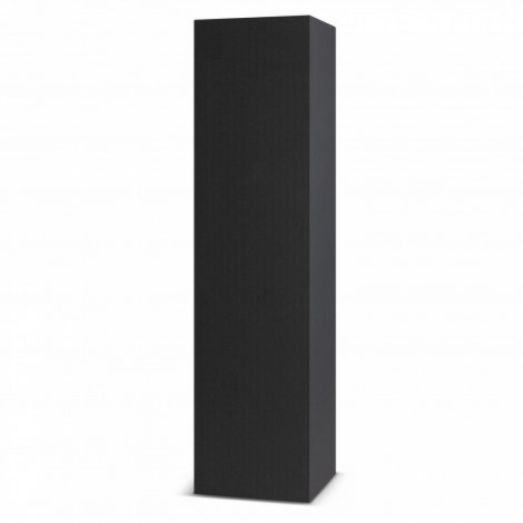 Eden Aluminium Bottle Bamboo Lid