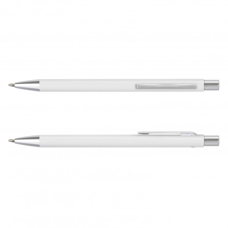 Entity Pen