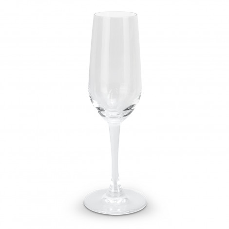 Champagne Flute