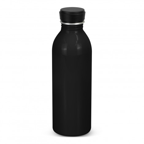 Adora Aluminium Bottle